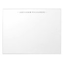Search for dot business stationery Minimalist