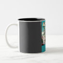 Search for 5 stars mugs Review