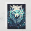 Search for totems invitations Spirit animal