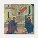 Search for icon magnets Angel
