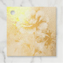 Search for pre wedding gifts Pattern