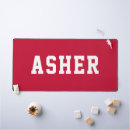 Search for for teacher mousepads Simple
