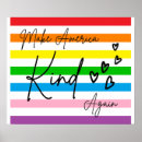 Search for trans pride art Rainbow