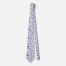 Search for purple ties Groom