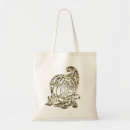 Search for harvest bags Decorative