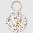 Search for bridal party gifts Anchor