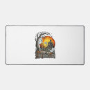 Search for spooky house mousepads Pumpkindesigns