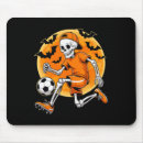 Search for world cup mousepads Coach