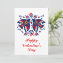 Search for folk cards Trendy