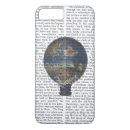 Search for vintage cats iphone cases Antique