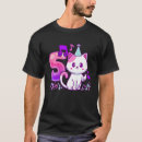 Search for k pop tshirts Birthday