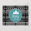 Search for enjoy life postcards Travel