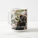 Search for funny otters mugs Humour