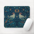 Search for nouveau mousepads Morris