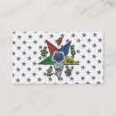 Search for fraternity business cards Oes