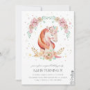 Search for enjoying invitations Children