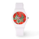 Search for kansas watches North america