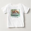Search for ginger baby clothes Cats