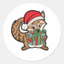 Search for fox stickers Adorable