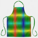 Search for colorful aprons Gradient