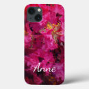 Search for flower blossom iphone cases Botanical