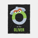 Search for sesame street nursery decor Oscar the grouch