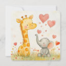 Search for elephant valentines day cards Fun
