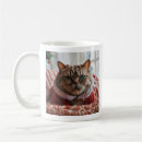 Search for funny cat face mugs Meme