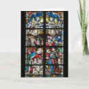 Search for window scene christmas cards Nativity
