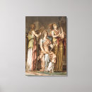 Search for costume canvas prints After