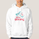 Search for the grinch merry grinchmas hoodies Dr seuss books