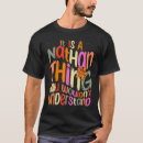 Search for nathan tshirts Understand