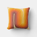 Search for retro cushions Vintage