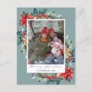 Search for unique message postcards Calligraphy