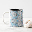 Search for zen circle mugs Mandala