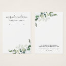 Search for watercolor eucalyptus Minimalist