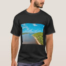 Search for stillwater tshirts Retro