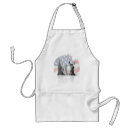 Search for big cities aprons York