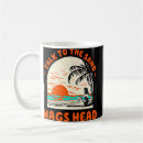 Search for nags head mugs Ocean