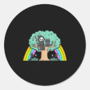 Search for hang in there stickers Ghost
