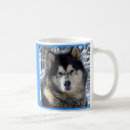 Search for alaskan mugs Winter