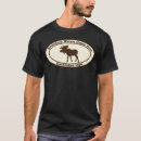 Search for minnesota tshirts Canoe