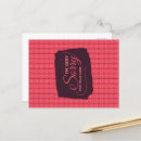 Search for sorry for your loss cards Pink