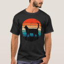 Search for silhouette tshirts Vintage
