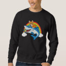 Search for shark mens hoodies Riding