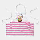 Search for basket aprons Kids