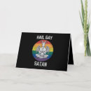 Search for lgbt thank you cards Gay