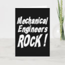 Search for mechanics cards Mechanical