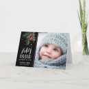 Search for feliz navidad christmas cards Foto