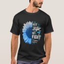 Search for blood gang mens clothing Pancreas
